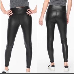 Athleta All Over Gleam